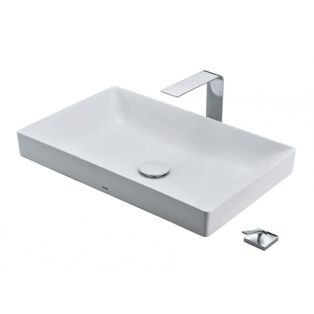 lavabo-toto-lt4716-dat-ban