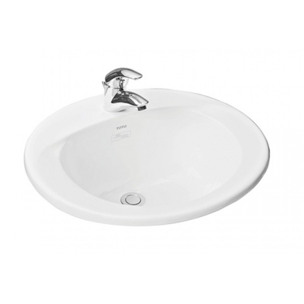 lavabo-toto-lt501c