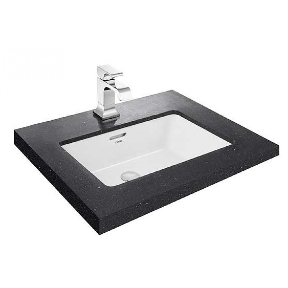 lavabo-toto-lt505t