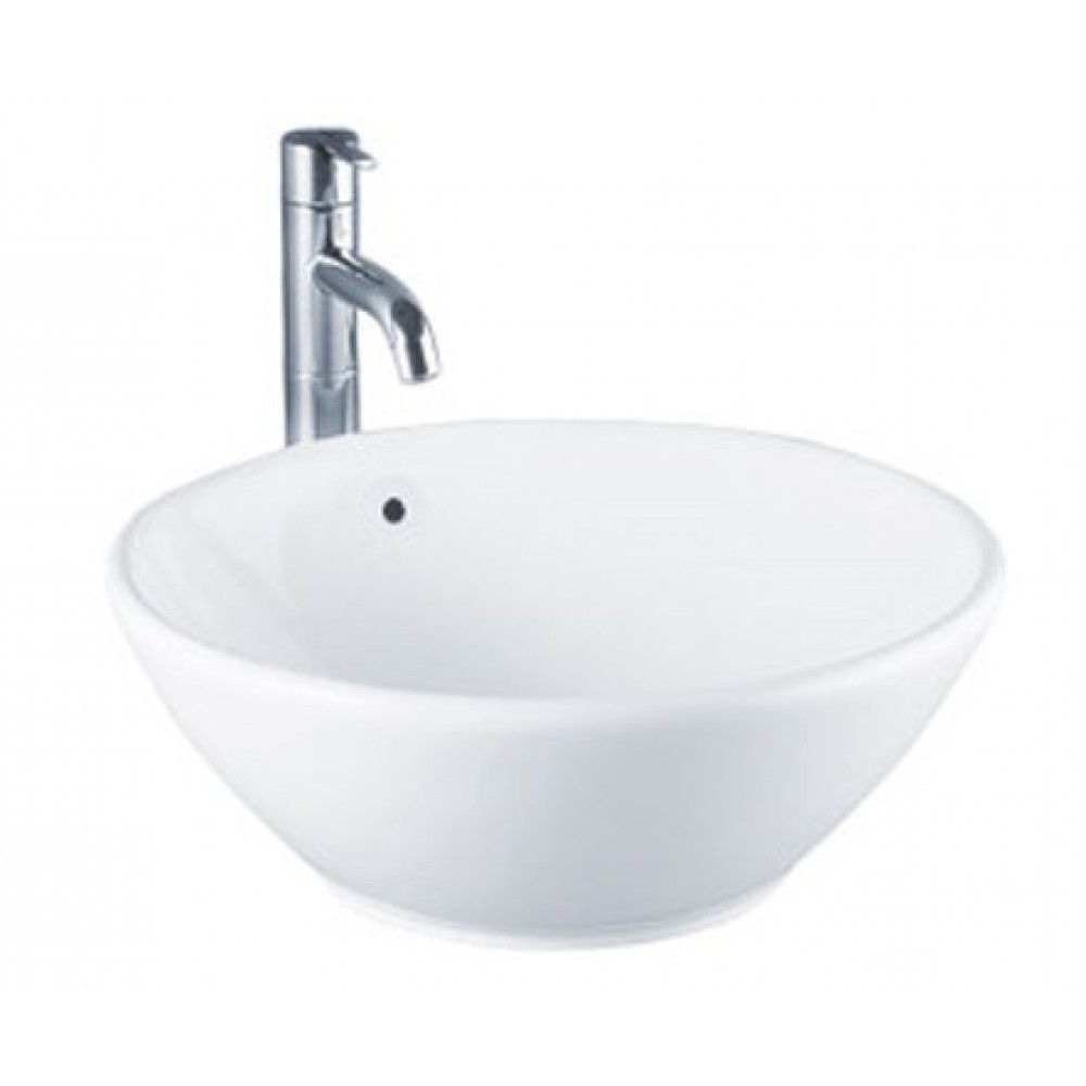 lavabo-toto-lt523s