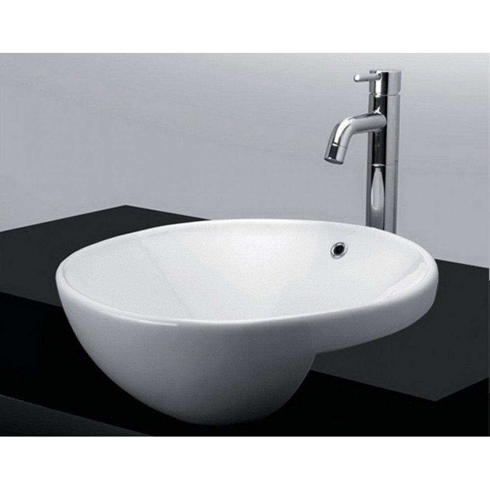 lavabo-toto-lt533