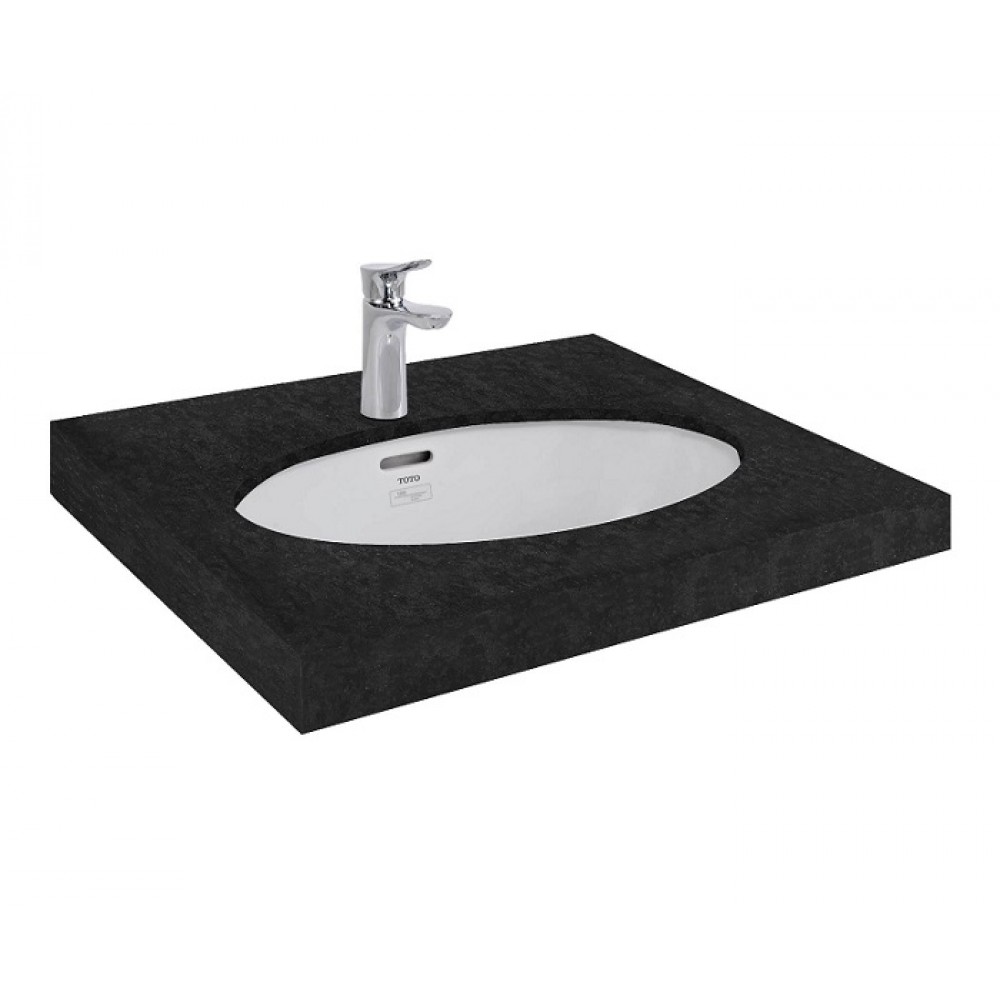 lavabo toto-lt548