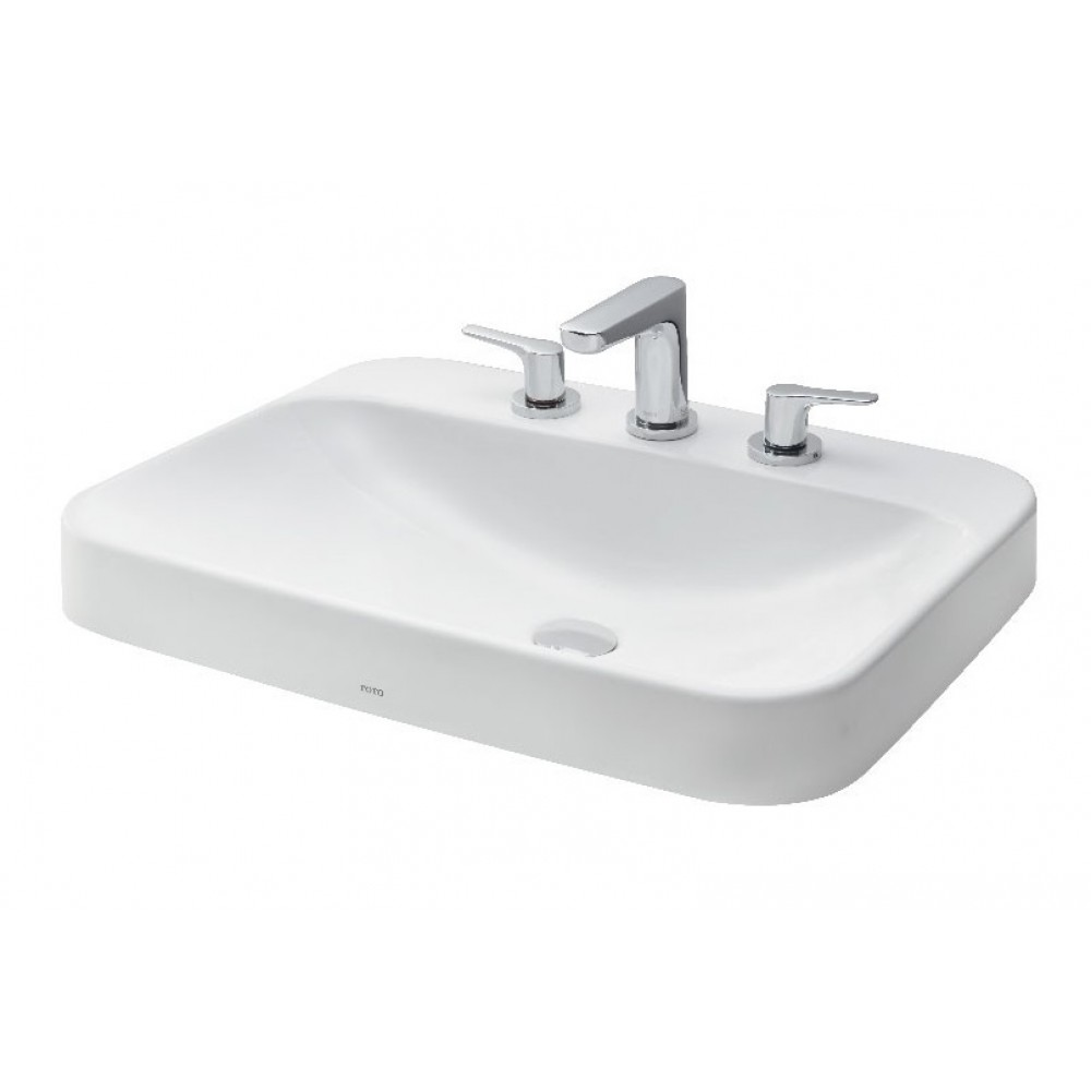 lavabo-toto-lt5615
