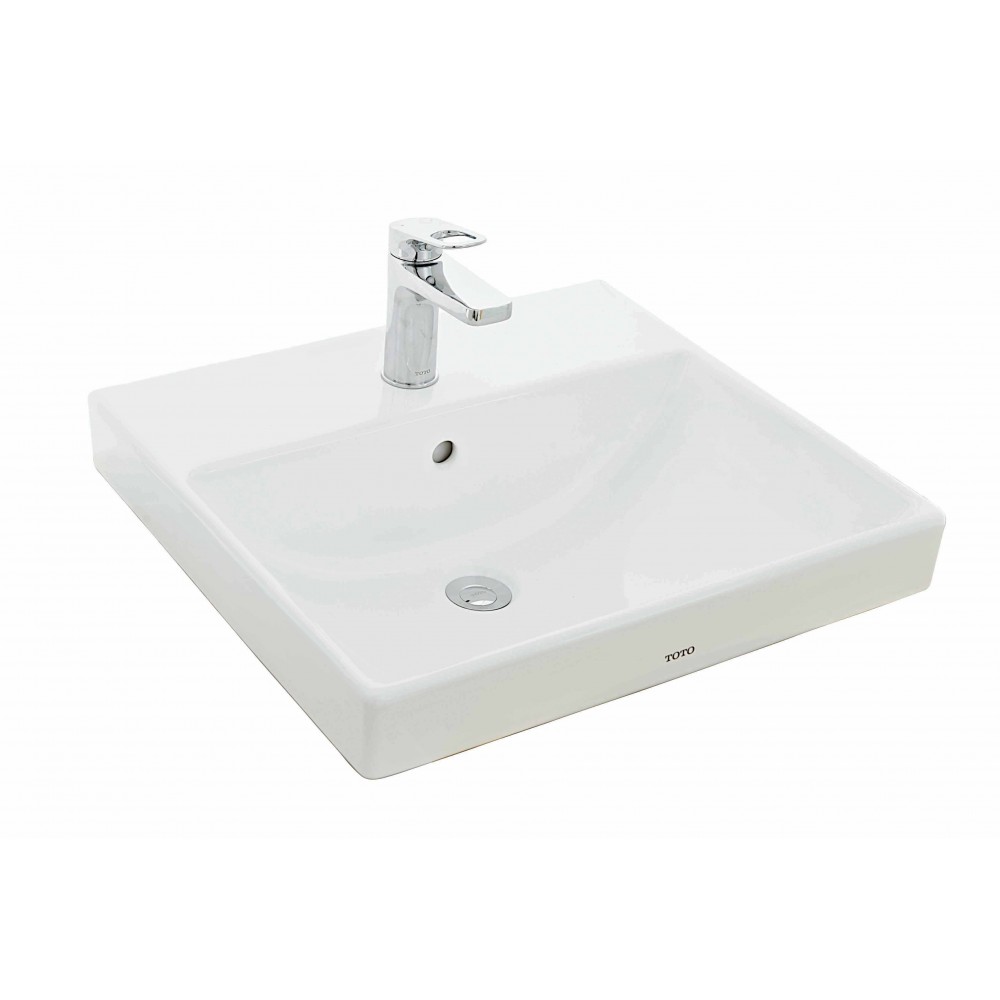 lavabo-toto-lt710cs