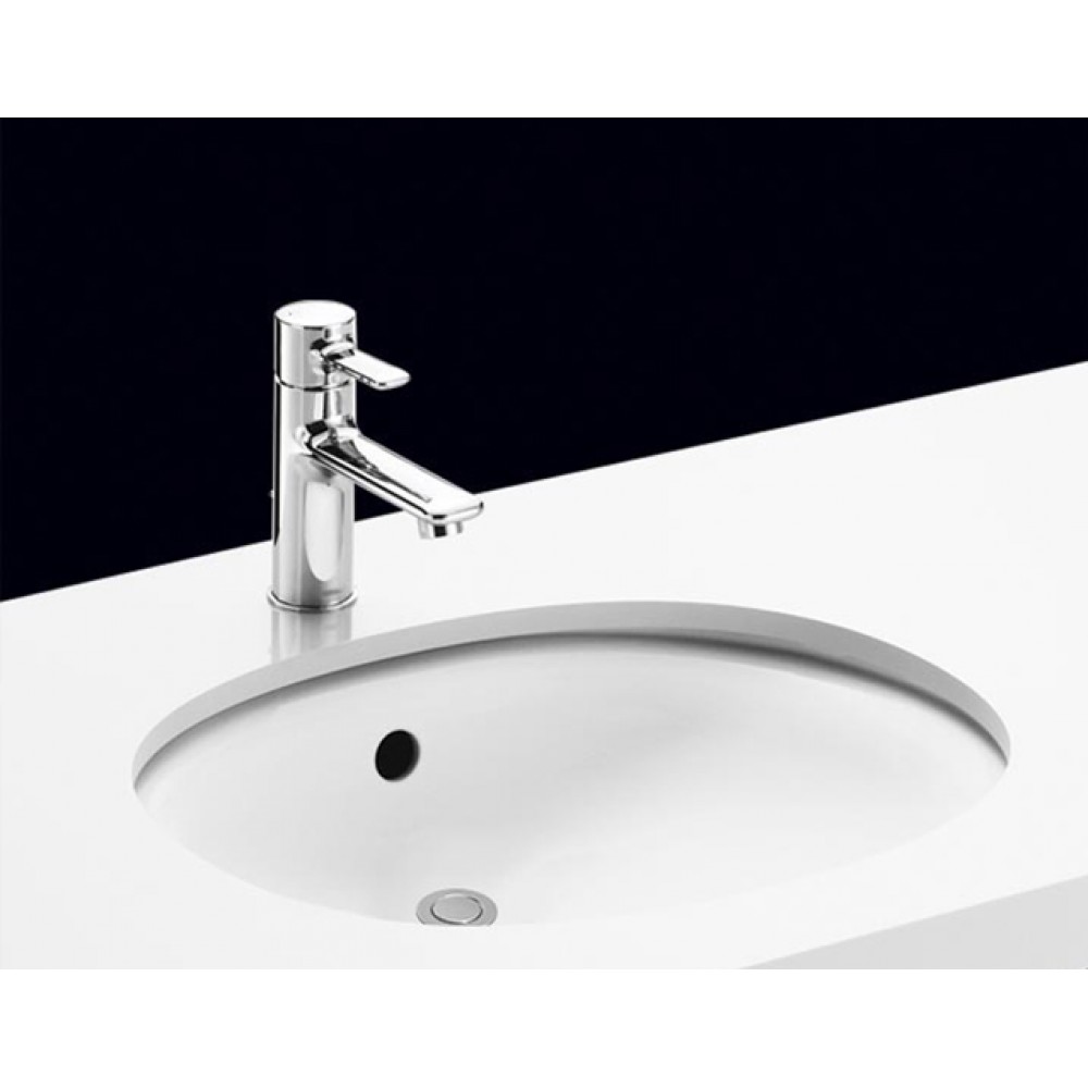 lavabo-toto-lt764c
