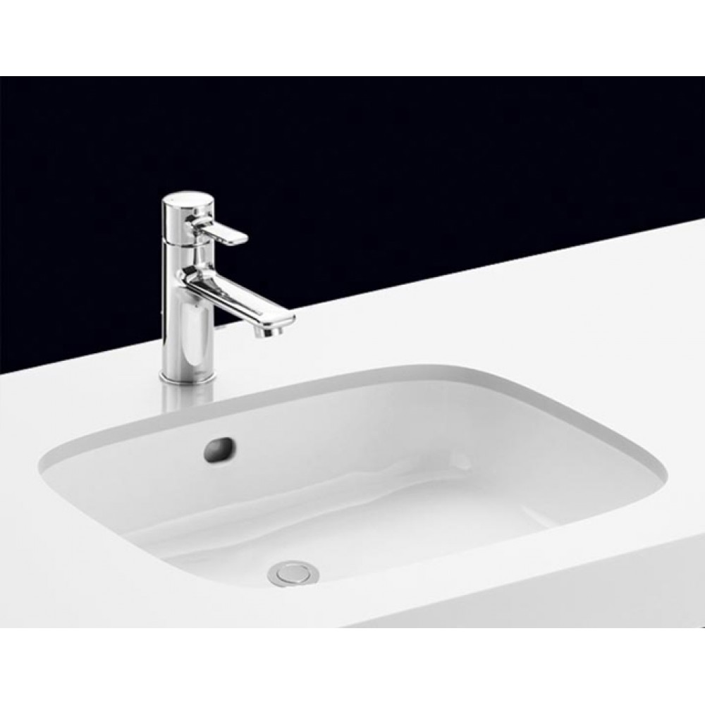lavabo-toto-lt765