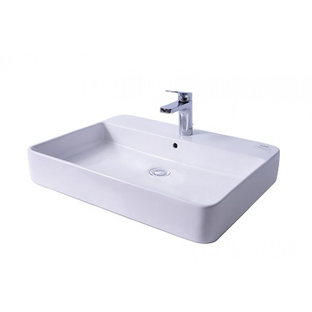 lavabo-toto-lt951c
