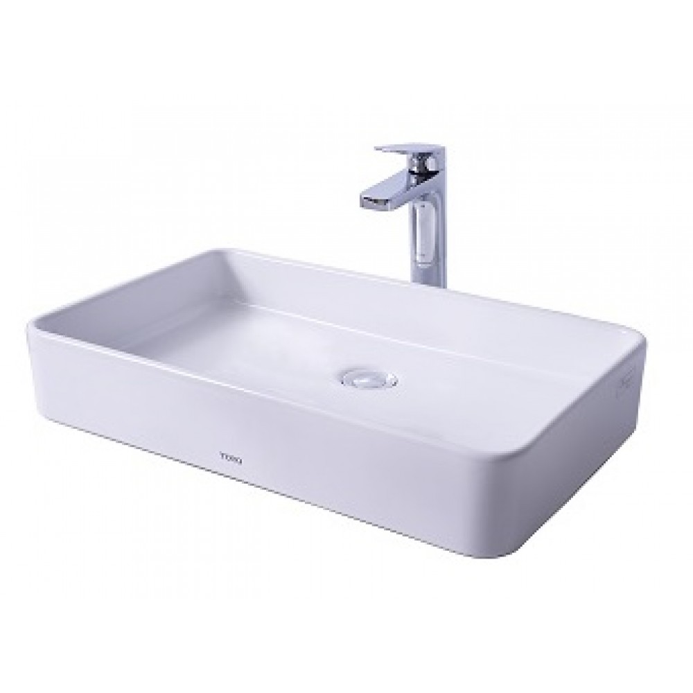 lavabo-toto-lt952