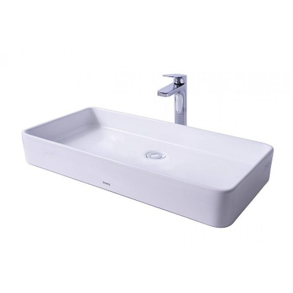 lavabo-toto-lt953