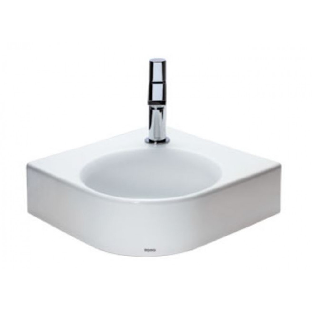 lavabo-toto-lw1233b