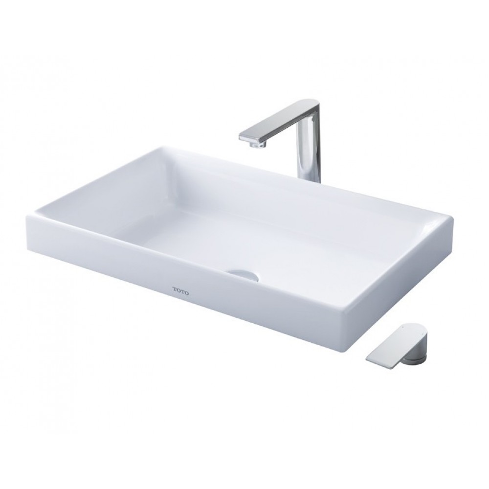 lavabo-toto-lw1716b-dat-ban