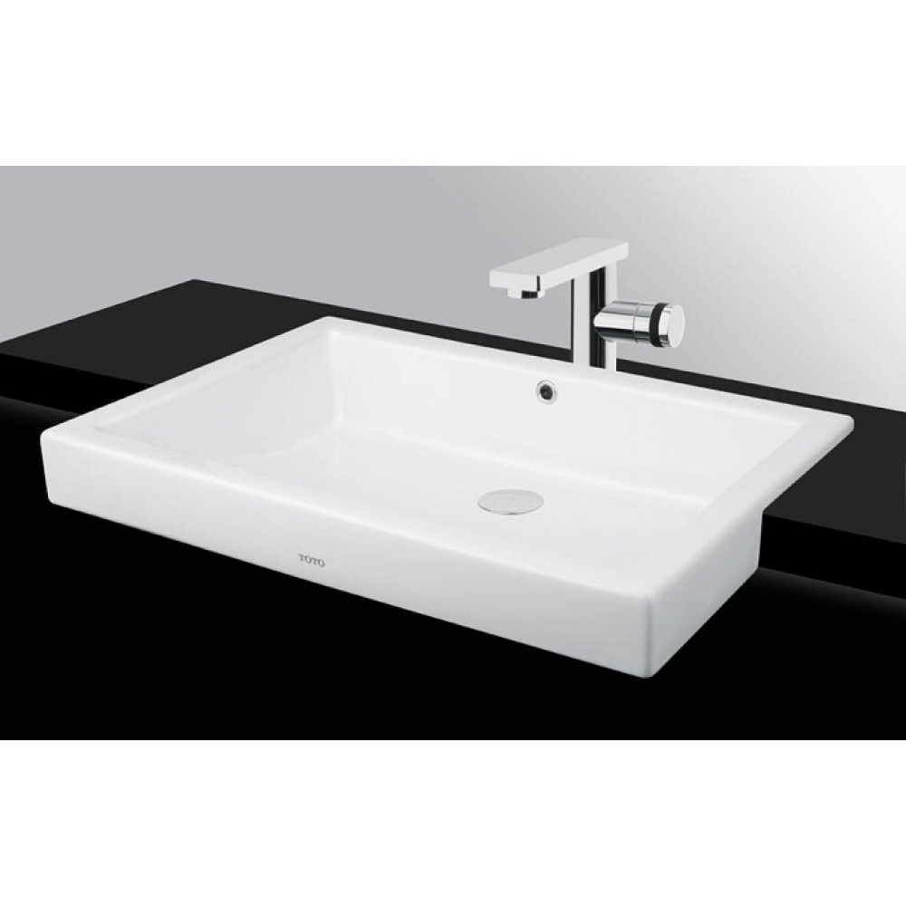 lavabo-toto-lw646jwf-ban-am-ban