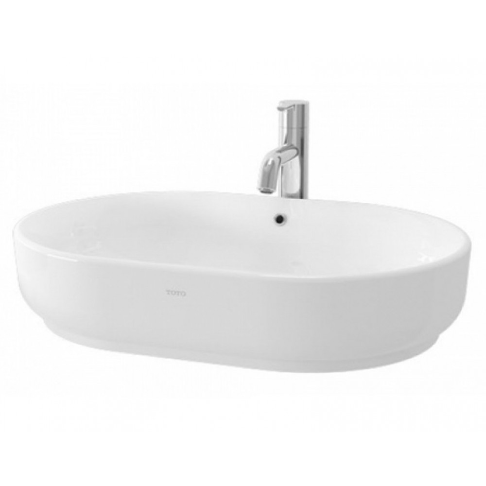 lavabo-toto-lw896jw-f