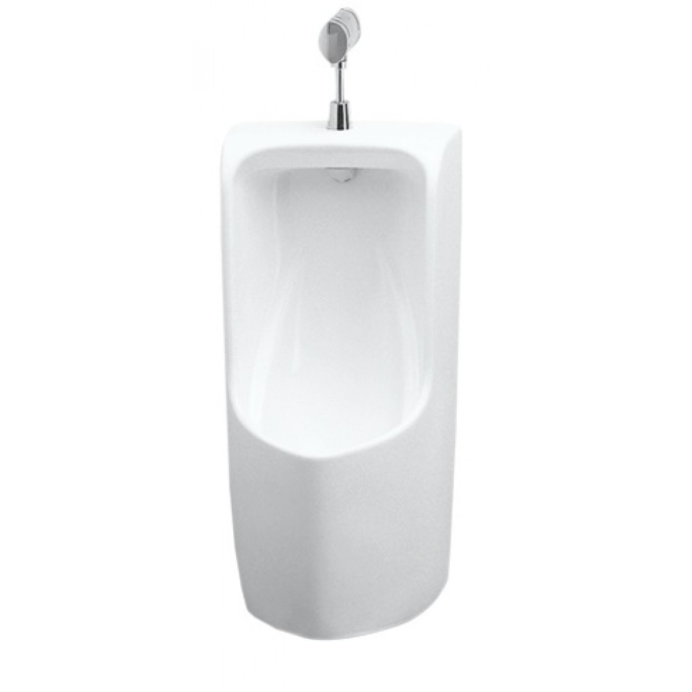 tieu-nam-toto-ut570t