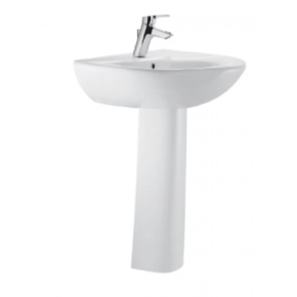 American-Standard-0956WT- 0775WT