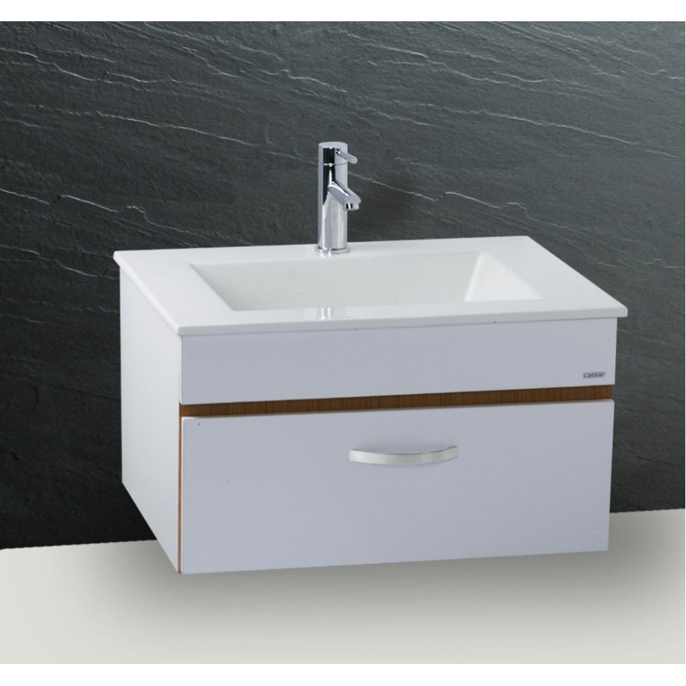 chau-caesar-lf5030