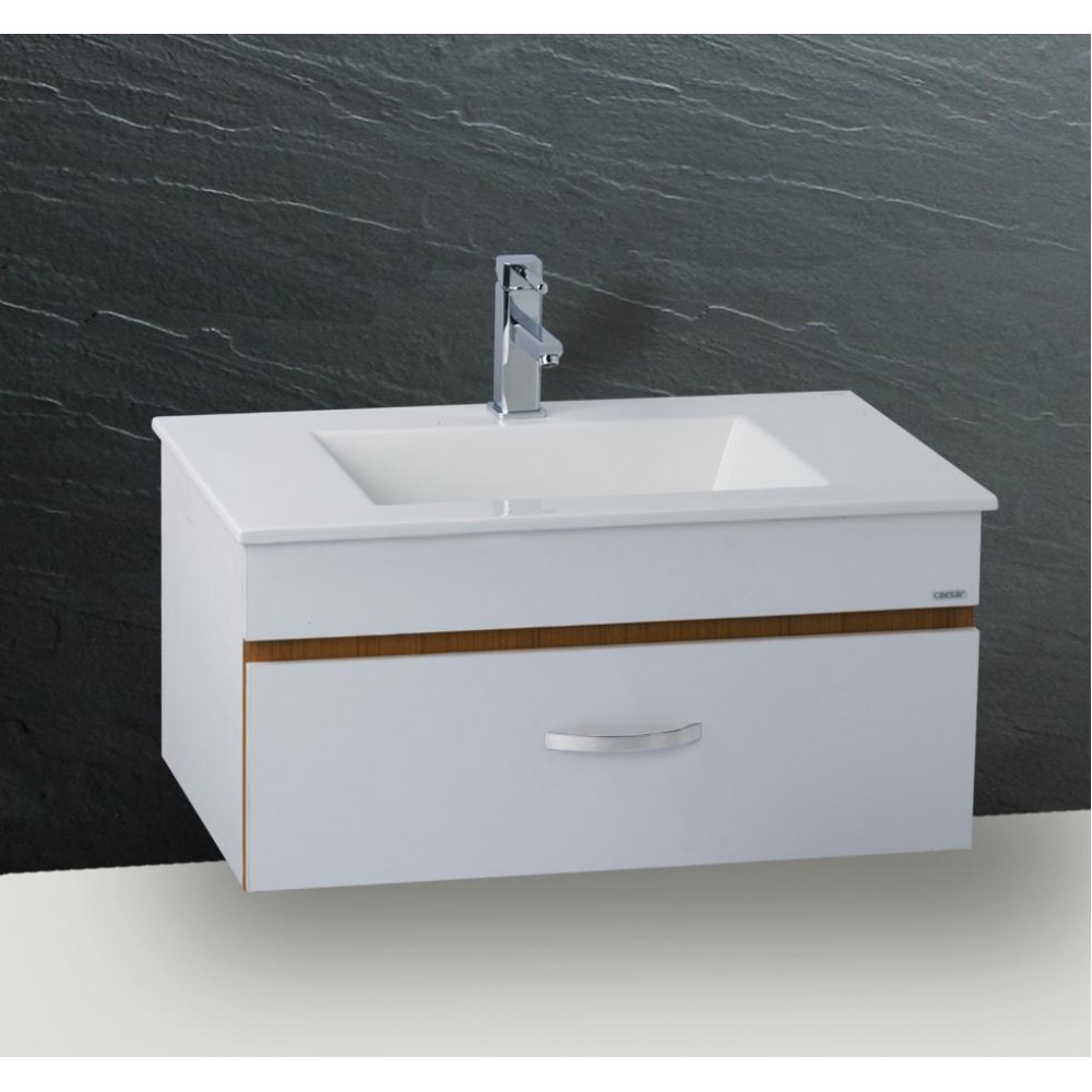 chau-caesar-lf5032