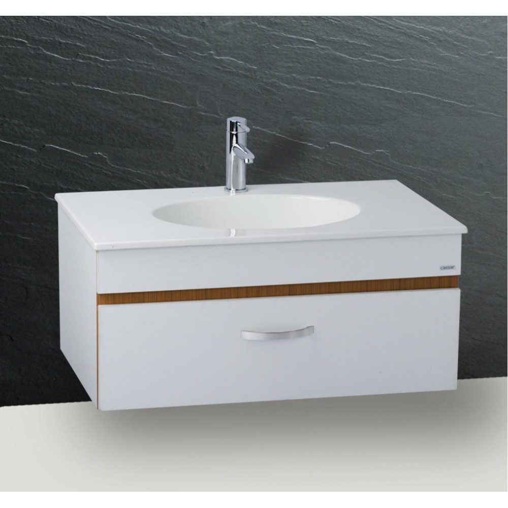 lavabo-caesar-lf5026