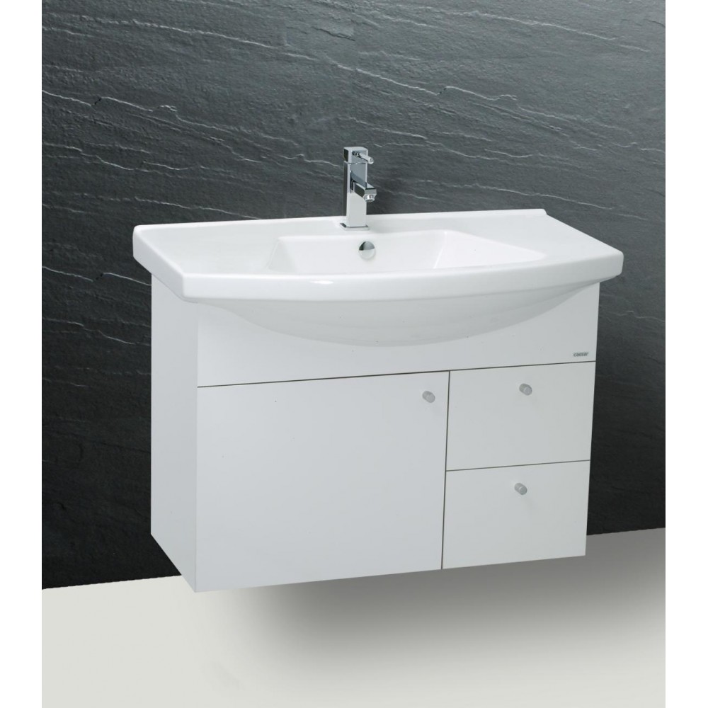 lavabo-caesar-lf5312