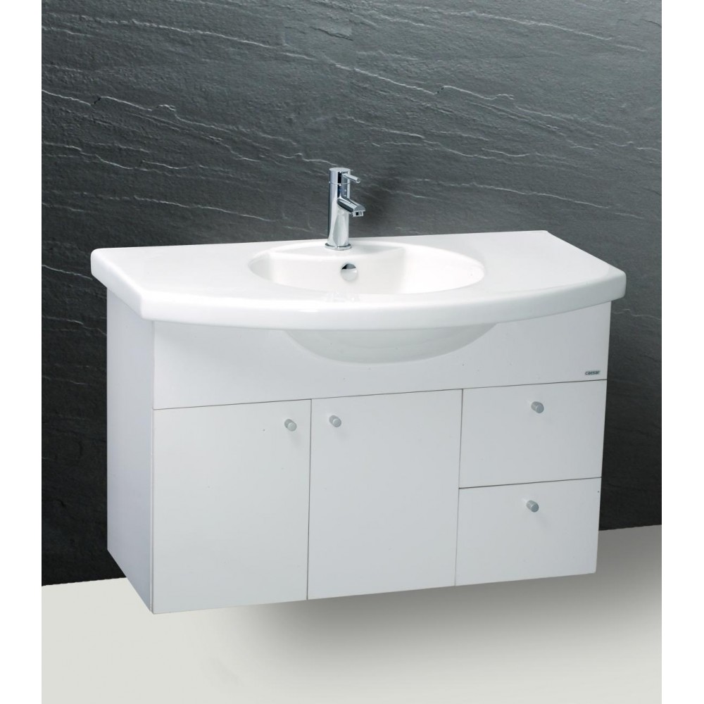 chau-lavabo-caesar-lf5314