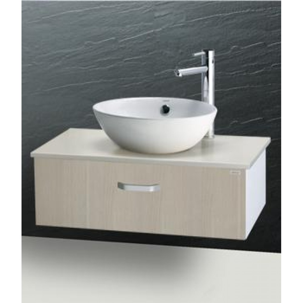 chauy-caesar-L5215
