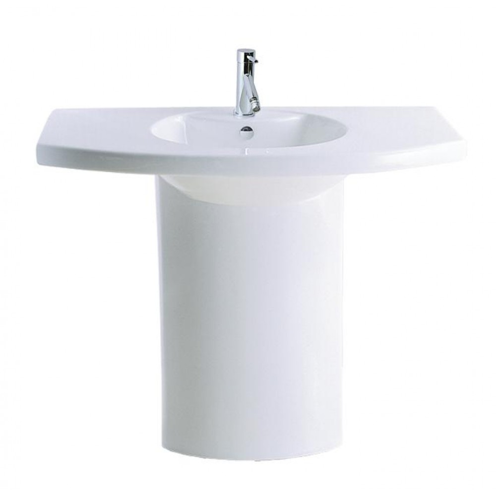 lavabo-caesar-lf5314