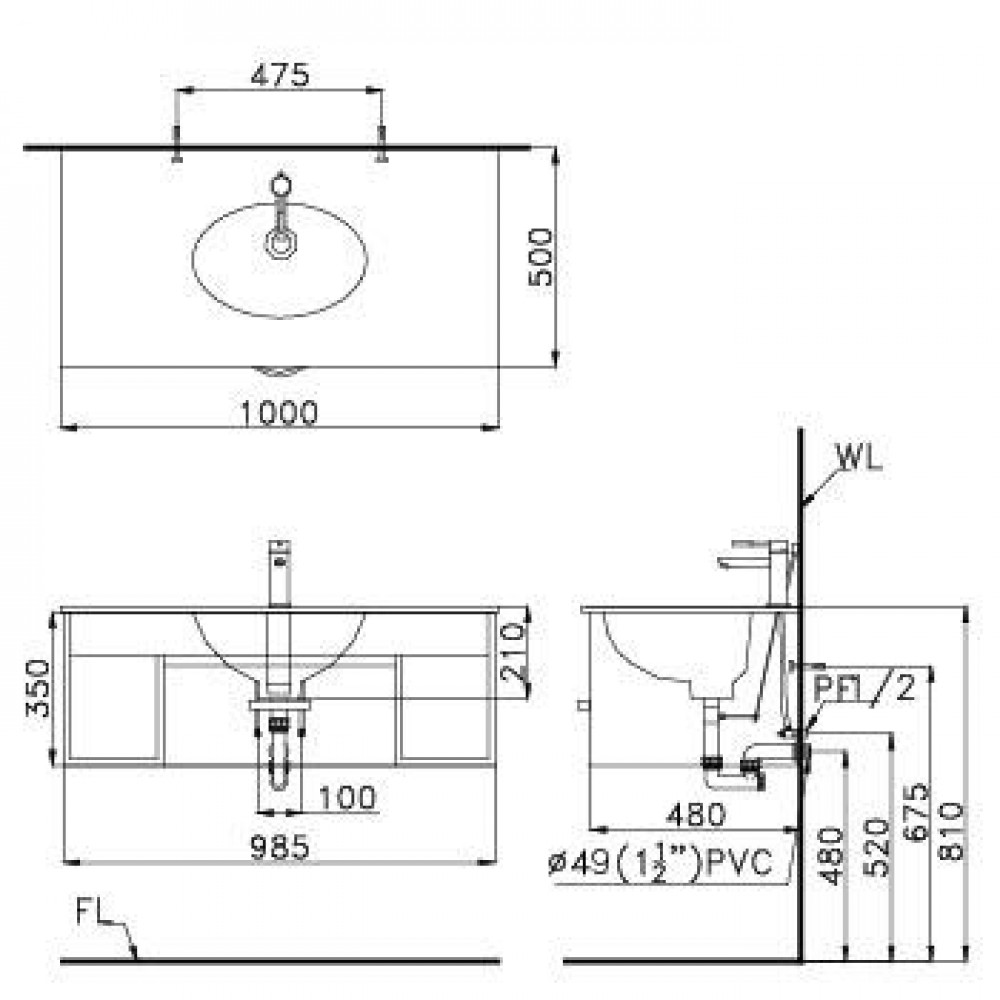 ban-ve-caesar-lf5028