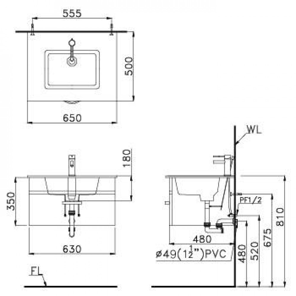 ban-ve-caesar-lf5030