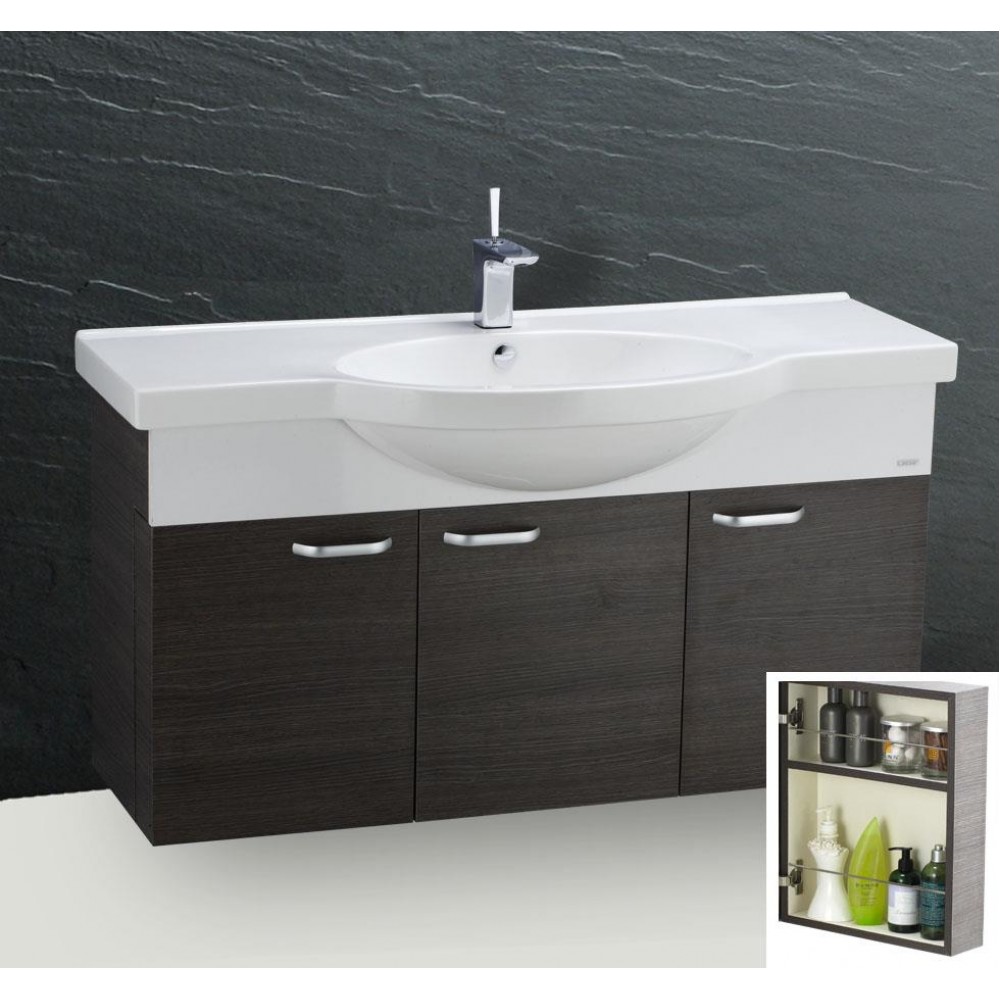 chạu-ceasar-LF5324