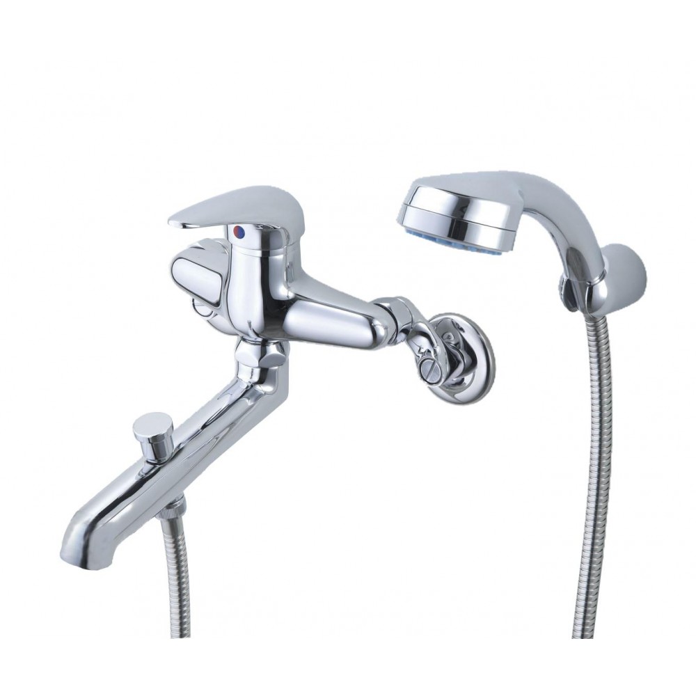 1-7622