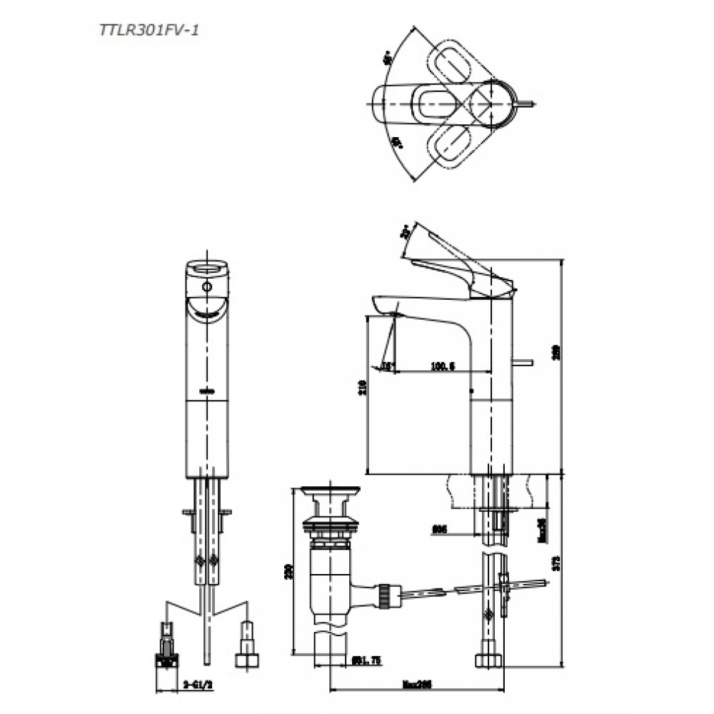 2.ttlr301fv-1a