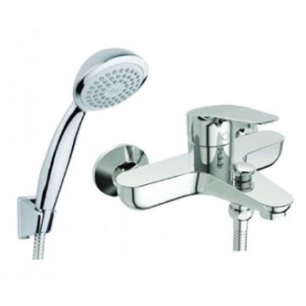 American-Standard-Cygnet-WF-0311