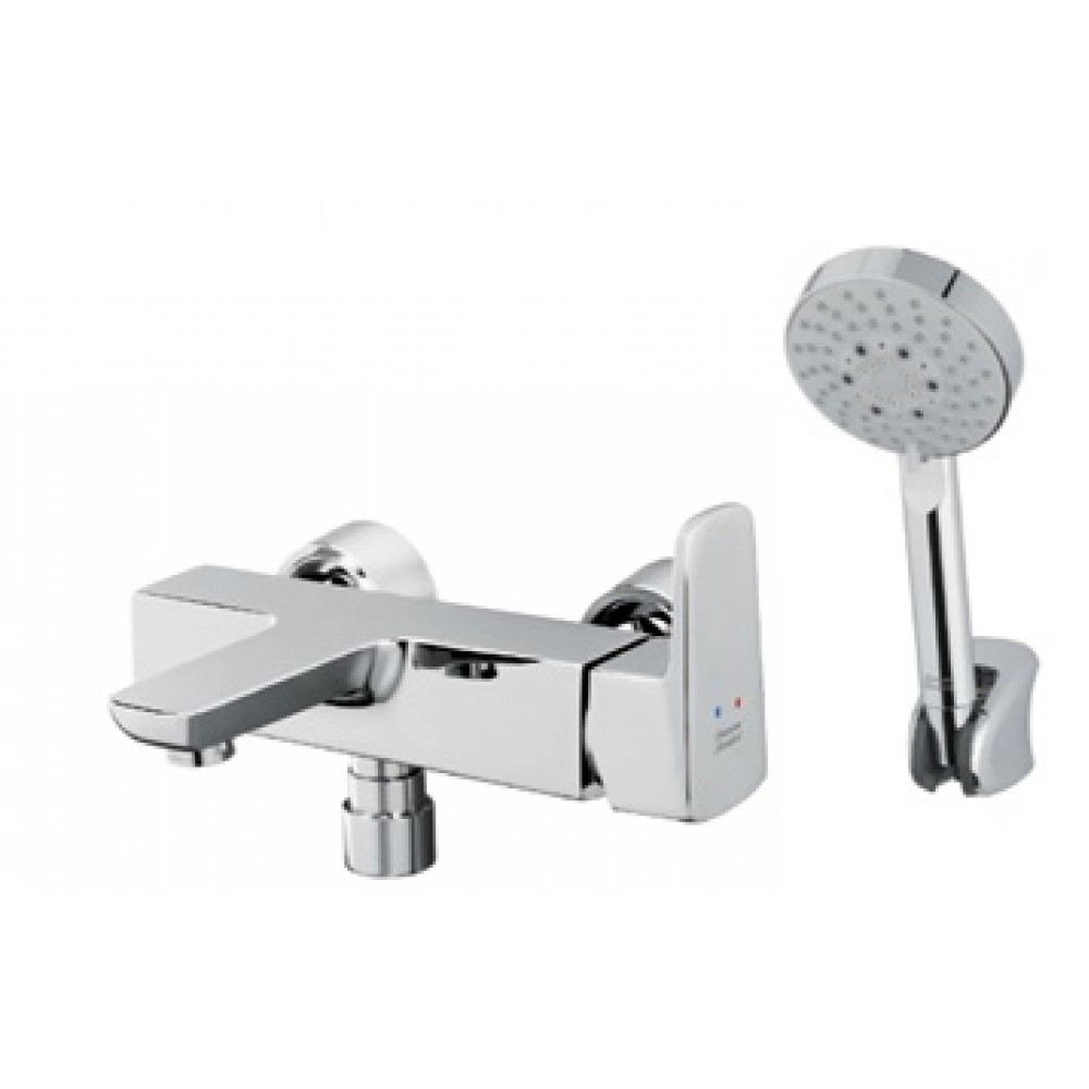 American-Standard-Ventuno-WF-6911