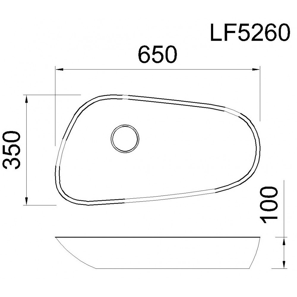 Ban-ve-caesar-lf5260