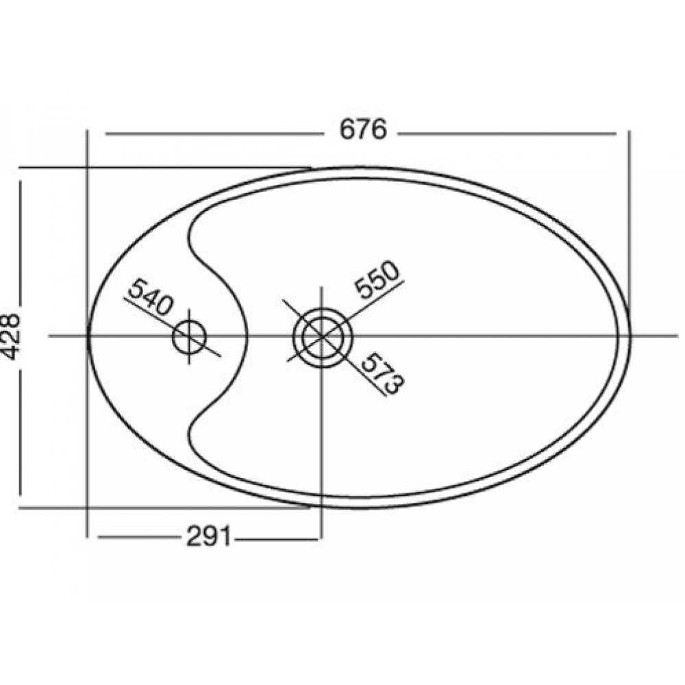 Ban-ve-lap-dat-Viglacera-V52