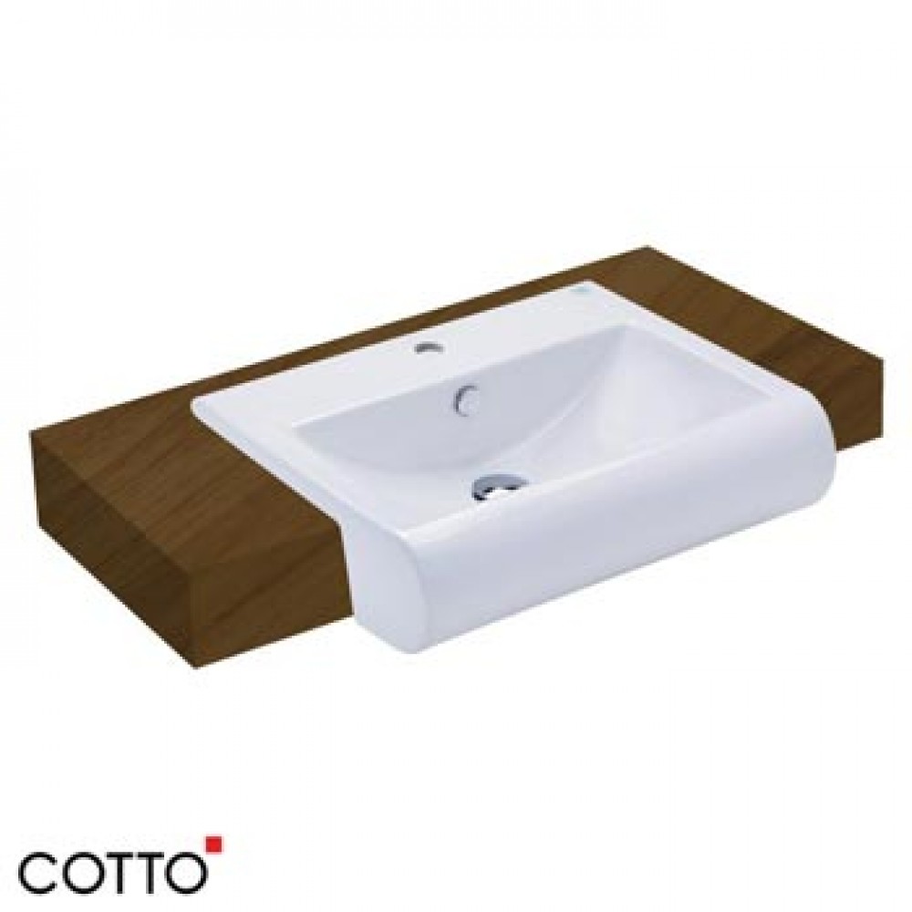 C02237-cotto