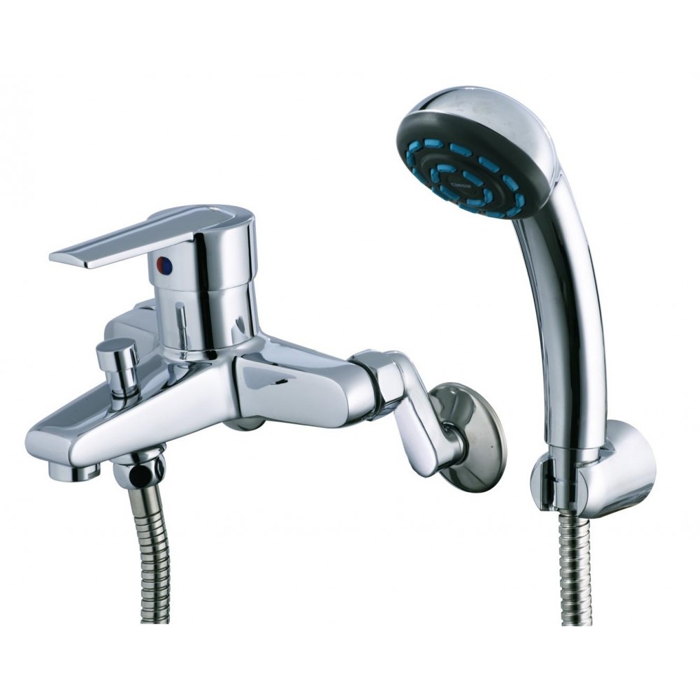 CAESAR-S373C