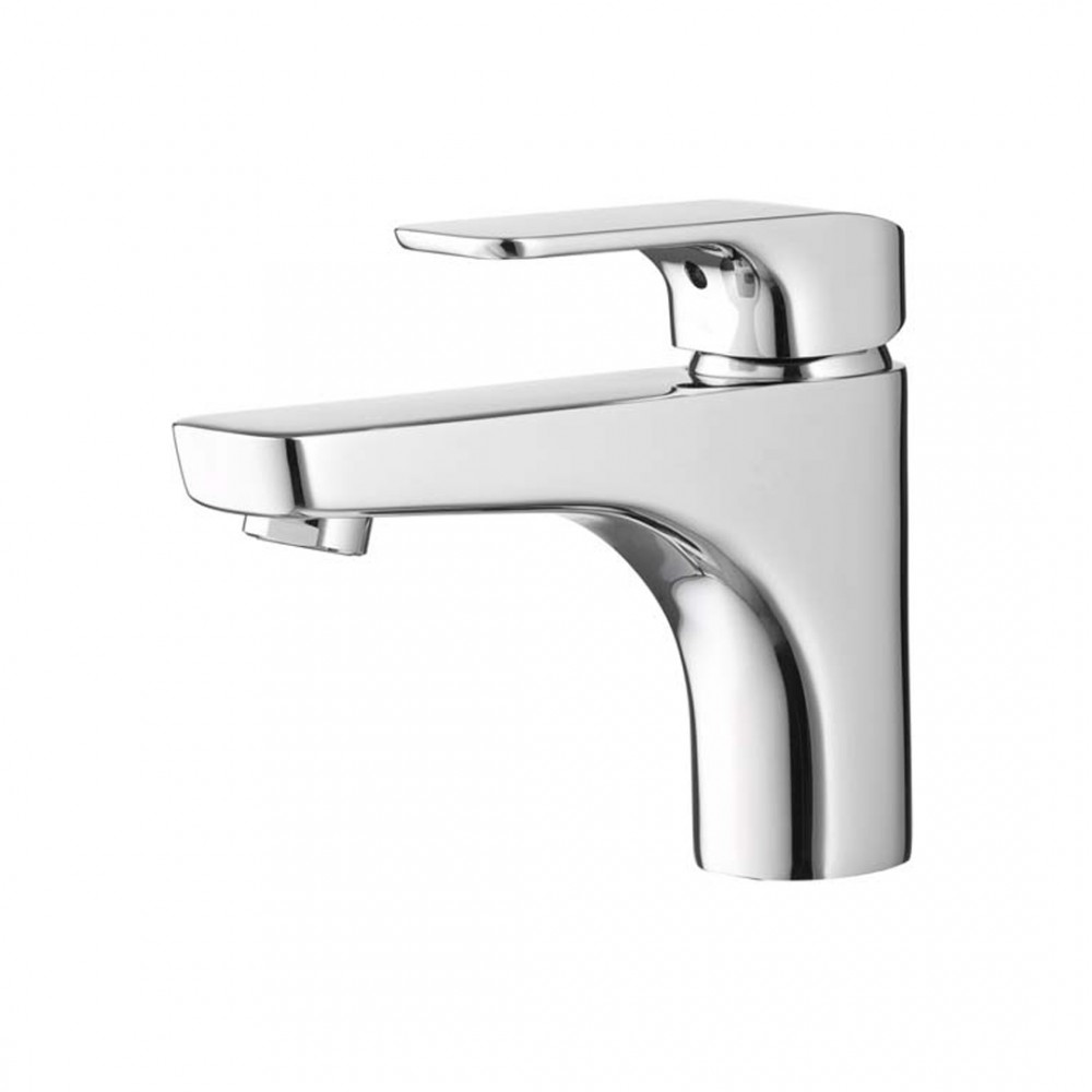 CT1132A-cotto