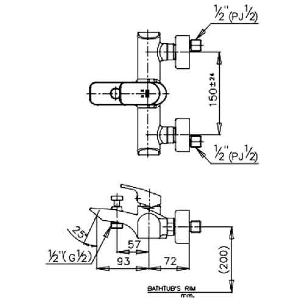 CT2032A-1-cotto