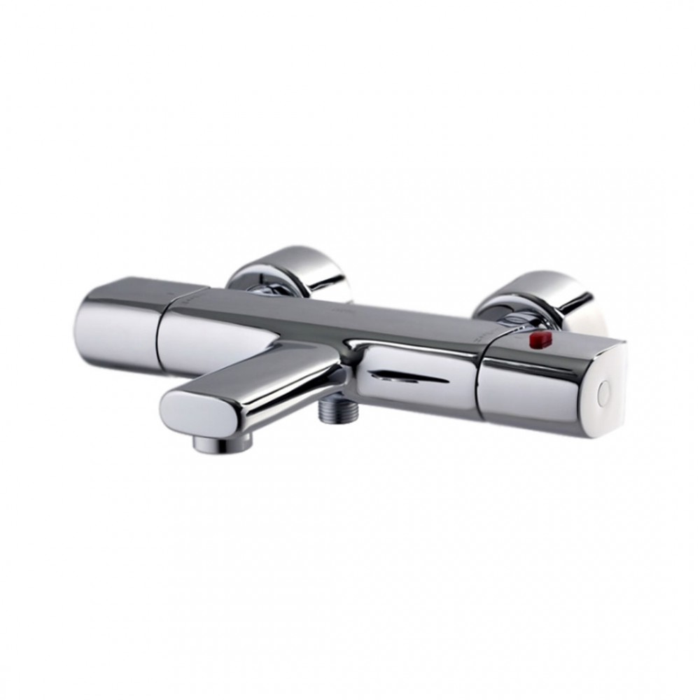 CT2041A-cotto