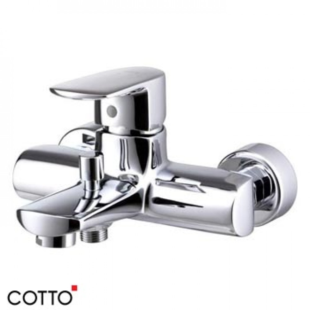 CT2052A-cotto