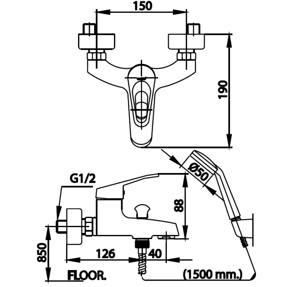 CT2172E-1-cotto