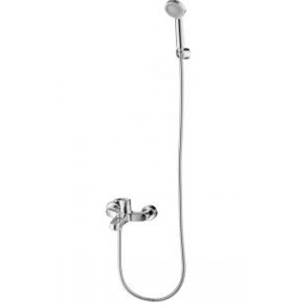 CT2172E-cotto