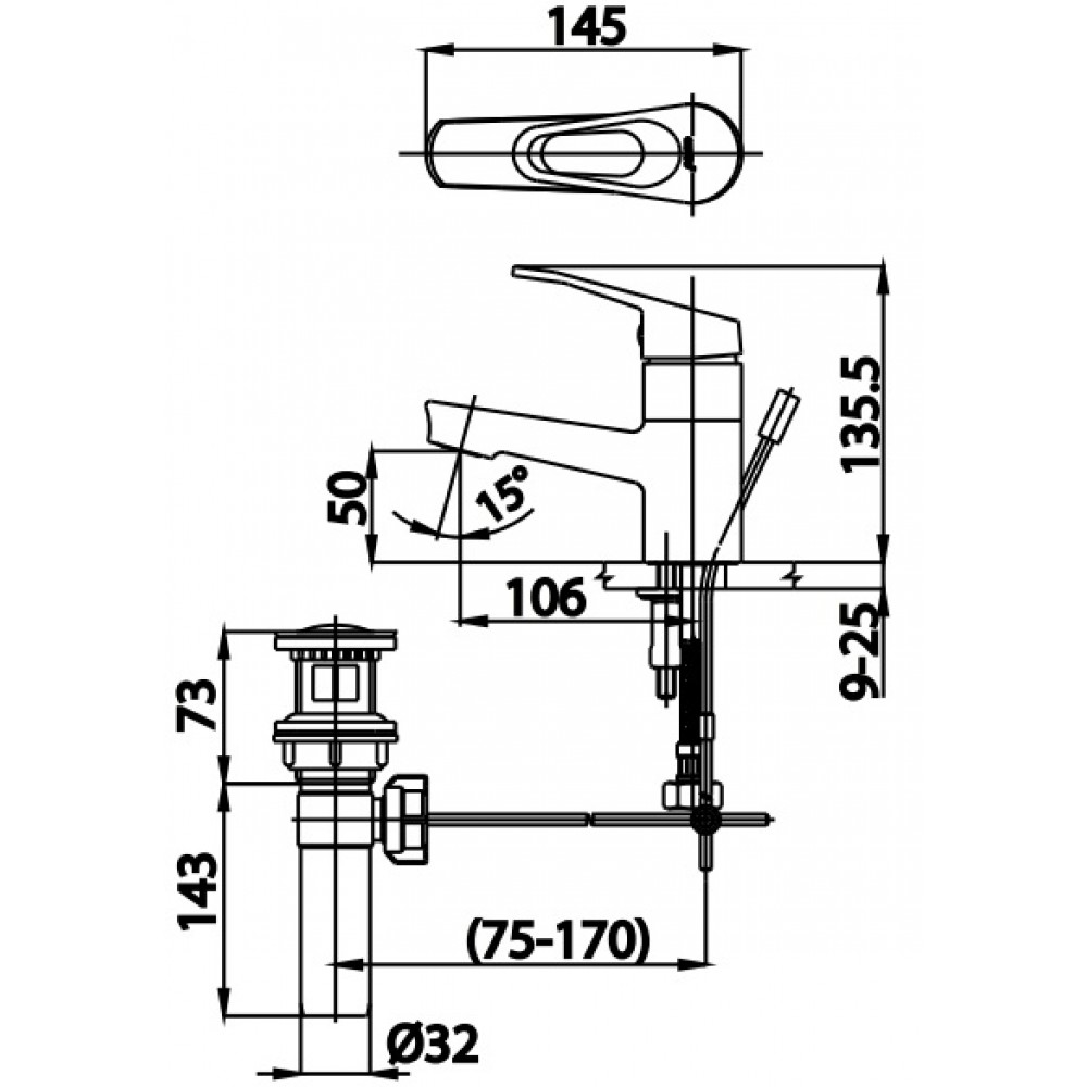 CT2176AE-1-cotto