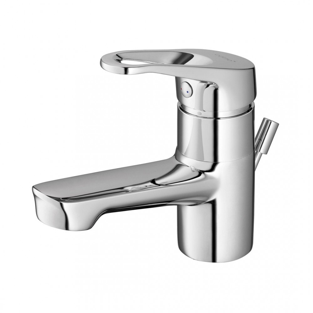 CT2176AE-cotto