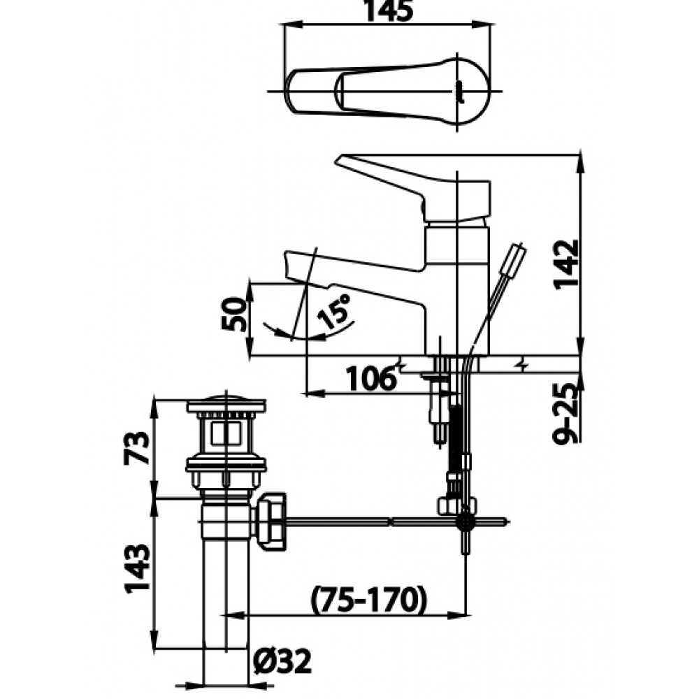 CT2178AE-1-cotto