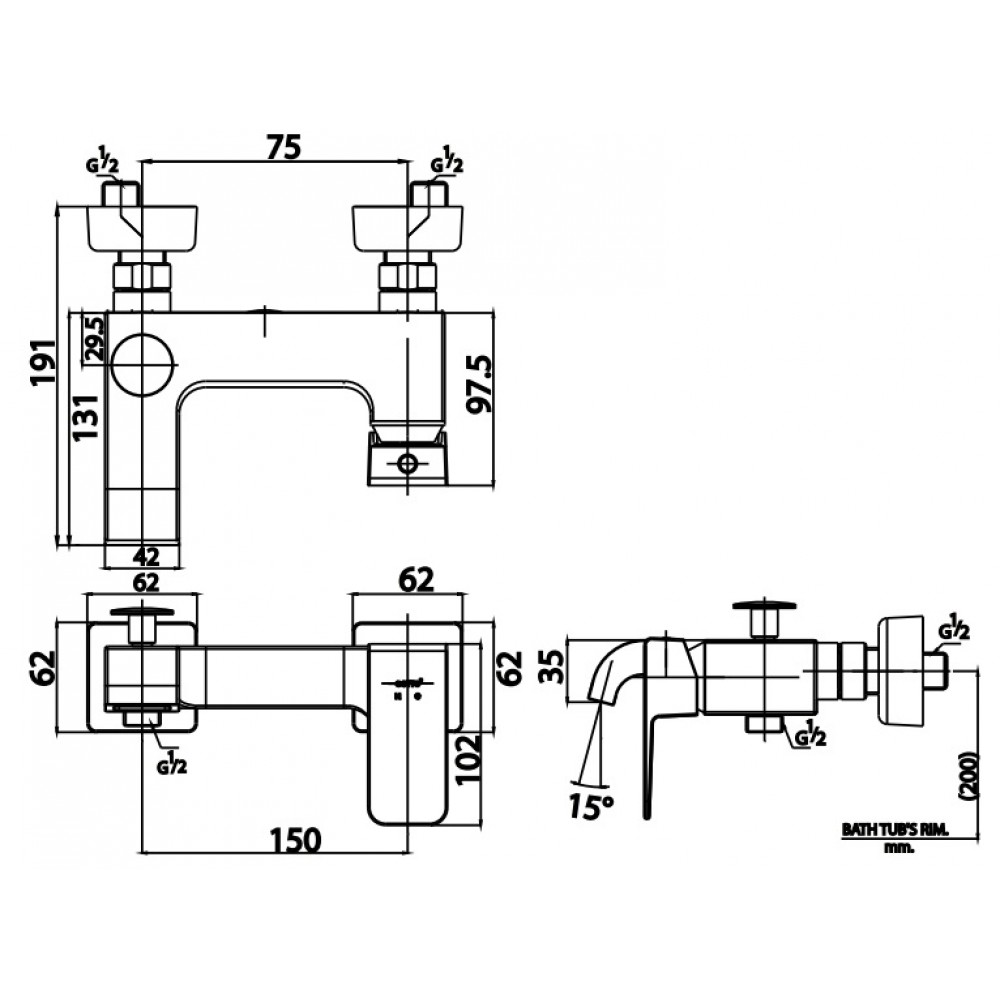 CT2195A-1-cotto