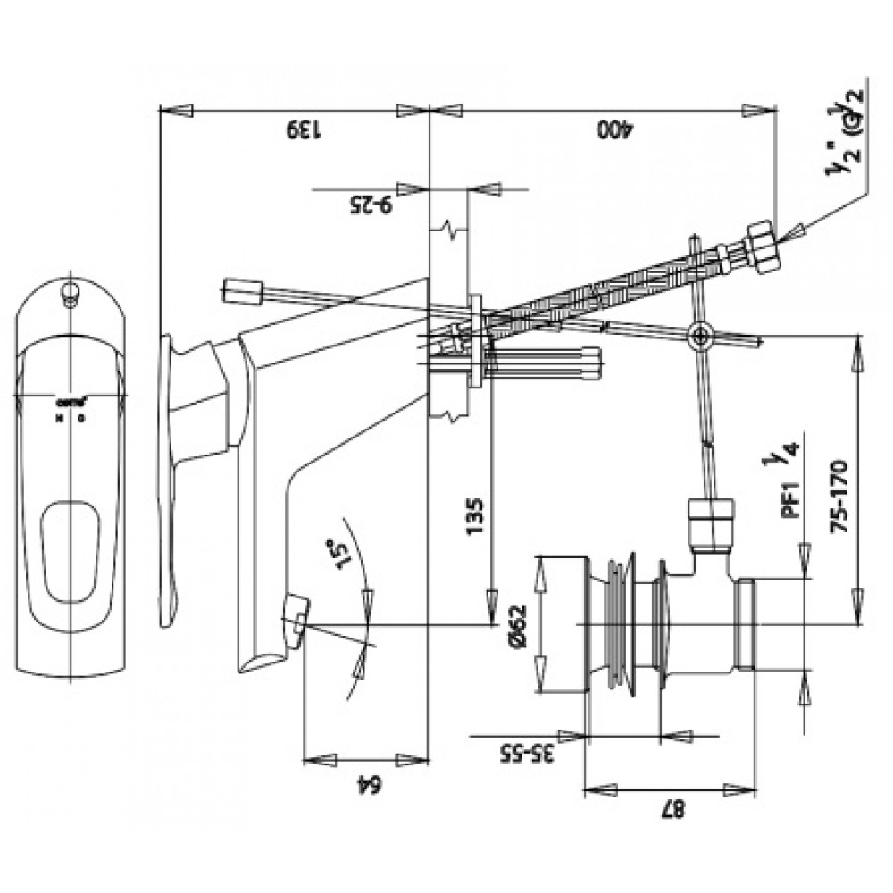 CT260N-1-cotto