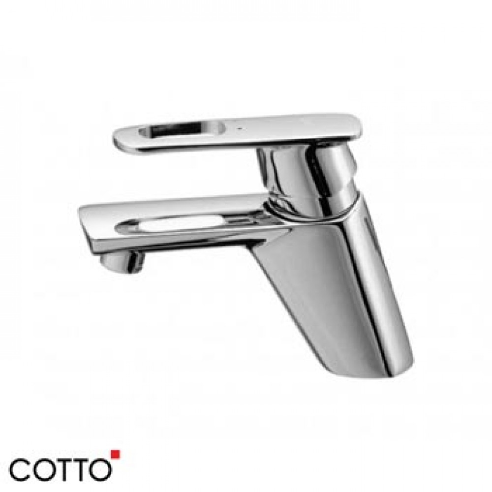CT260N-cotto