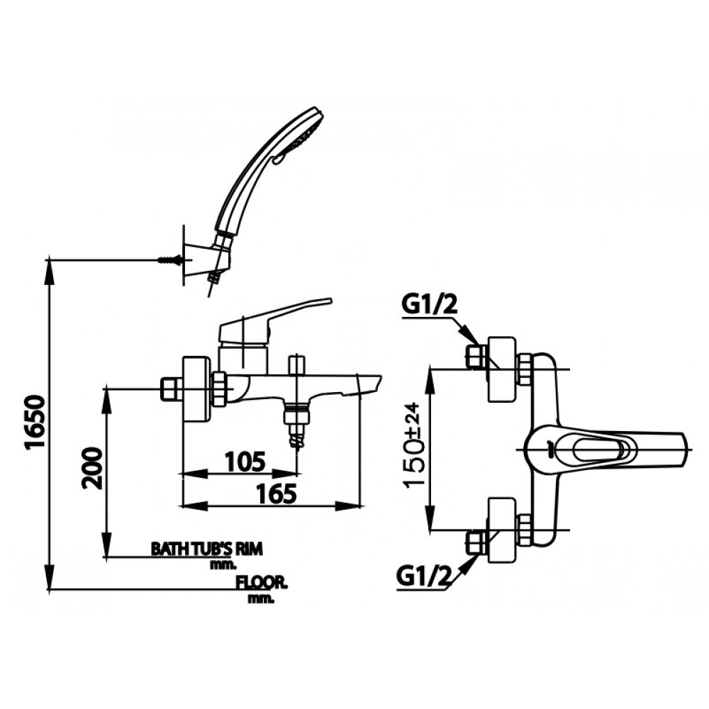 CT3002AEZ86-1-cotto